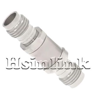 06-010103-0017 HS-1.85mmF to 2.4mmF Adapter (50G)_Web1